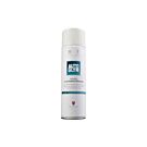 Autoglym Wiel reinigings mousse 500ml (universeel) | AG-006384 | A4H-TECH / ALL4HONDA.COM