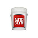 Autoglym Emmer 20L (excl. grit guard) (universeel) | AG-007855 | A4H-TECH / ALL4HONDA.COM