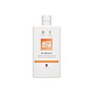 Autoglym QuikRefresh 500ml (universeel) | AG-007862 | A4H-TECH / ALL4HONDA.COM