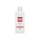 Autoglym Super resin polish 325ml (universeel) | AG-013252 | A4H-TECH / ALL4HONDA.COM