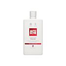 Autoglym Super resin polish 500ml (universal) | AG-015003 | A4H-TECH / ALL4HONDA.COM