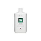 Autoglym Bodywork shampoo conditioner 1L (universal) | AG-020014 | A4H-TECH / ALL4HONDA.COM