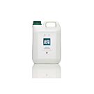 Autoglym Bodywork shampoo conditioner 2.5L (universal) | AG-020250 | A4H-TECH / ALL4HONDA.COM