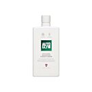 Autoglym Bodywork shampoo conditioner 500ml (universeel) | AG-025002 | A4H-TECH / ALL4HONDA.COM