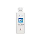 Autoglym Car glas polish 325ml (universal) | AG-043259 | A4H-TECH / ALL4HONDA.COM