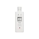 Autoglym Metal polish 325ml (universal) | AG-053258 | A4H-TECH / ALL4HONDA.COM