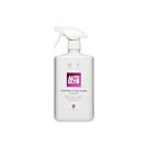 Autoglym Engine & machine cleaner 1L (universal) | AG-090017 | A4H-TECH / ALL4HONDA.COM