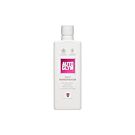 Autoglym Paint renovator 325ml (universal) | AG-103250 | A4H-TECH / ALL4HONDA.COM