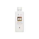 Autoglym Extra gloss protection 325ml (universal) | AG-153255 | A4H-TECH / ALL4HONDA.COM