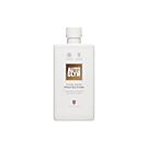 Autoglym Extra glans beschermer 500ml (universeel) | AG-155006 | A4H-TECH / ALL4HONDA.COM