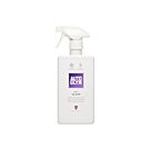 Autoglym Fast glass 500ml (universal) | AG-185003 | A4H-TECH / ALL4HONDA.COM