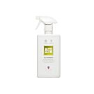 Autoglym Autofresh 500ml (universal) | AG-205008 | A4H-TECH / ALL4HONDA.COM