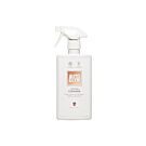 Autoglym Leather cleaner 500ml (universal) | AG-215007 | A4H-TECH / ALL4HONDA.COM