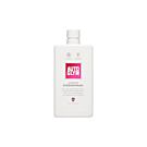 Autoglym Ultimate screenwash 500 CC (universal) | AG-295009 | A4H-TECH / ALL4HONDA.COM