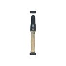 Autoglym Hi-Tech wheel brush (universal) | AG-310017 | A4H-TECH / ALL4HONDA.COM