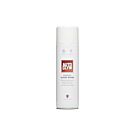 Autoglym Instant show shine 450ml (universal) | AG-464504 | A4H-TECH / ALL4HONDA.COM