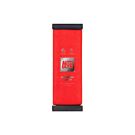 Autoglym Hi-Tech afwerkings doek 40X40CM (universeel) | AG-560008 | A4H-TECH / ALL4HONDA.COM