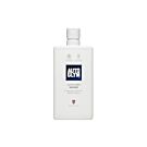 Autoglym Ultra deep shine 500ml (universal) | AG-705003 | A4H-TECH / ALL4HONDA.COM