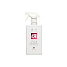 Autoglym Rapid detailer 500ml (universal) | AG-835007 | A4H-TECH / ALL4HONDA.COM