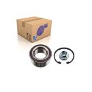 Blue Print Wheel bearing front (Honda Civic 17-21 1.0/1.5 Turbo FK6/FK7) | ADBP820024 | A4H-TECH / ALL4HONDA.COM