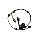 Ashuki / Blue Print ABS sensor cable front right (Honda Civic 17-21 2.0 FK8 Type R Turbo) | ASH-ALH308 | A4H-TECH / ALL4HONDA.COM