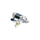 Ashuki Startmotor (AT) (Honda CR-V 96-02 2.0) | 117703 | A4H-TECH / ALL4HONDA.COM