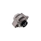 Ashuki Alternator (Honda Civic/CRX 88-91) | AHA-365 | A4H-TECH / ALL4HONDA.COM