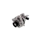 Ashuki Alternator (Honda Civic 06-12 3/5drs) | ALTRM-02 | A4H-TECH / ALL4HONDA.COM