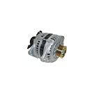 Ashuki Alternator (Honda Civic 01-06 3/5drs) | H145-07 | A4H-TECH / ALL4HONDA.COM