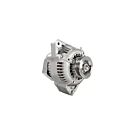 Ashuki Alternator (Honda Legend 86-90 2/4 drs) | H145-43 | A4H-TECH / ALL4HONDA.COM