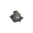 Ashuki Startmotor (Honda Civic/CRX 83-87) | H146-07 | A4H-TECH / ALL4HONDA.COM