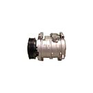 Ashuki Airco compressor (Honda FR-V 04-10 2.0i) | H550-32 | A4H-TECH / ALL4HONDA.COM