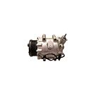 Ashuki Airco compressor (Honda Civic 07-12 3/5drs) | H550-35 | A4H-TECH / ALL4HONDA.COM