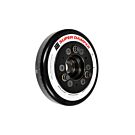 ATI Damper Kurbelwelle-Riemenscheibe street series (Lichtmaschinenantrieb) (Honda H/F-serie motor) | ATI-918469 | A4H-TECH / ALL4HONDA.COM