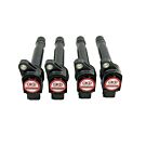 Okada Projects high performance ignition coils (Honda Civic/Integra/Accord K20/K24A engines)