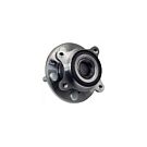 Beck/Arnley Radlager vorne (Honda Legend 06-10) | BA-051-6388 | A4H-TECH / ALL4HONDA.COM