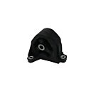 Anchor engine mount rear (manual transmission) (Accord 95-02) | AN-8849 | A4H-TECH.COM