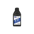 EBC High performance DOT 4 remvloeistof 0.5L(universeel) | BF307 | A4H-TECH / ALL4HONDA.COM