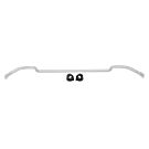 Whiteline sway bar 26mm voorzijde (Honda Civic 07-12 Type R FN2)