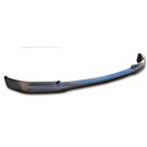 Aerodynamics PU lip CTR stijl Voorkant (Civic 96-98 2/3/4 drs) | BL-CV96-CTR-F-PU