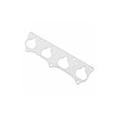 Bull Boost Performance PTFE intake manifold gasket (Honda K20A engines) | BB-01-720053571936 | A4H-TECH / ALL4HONDA.COM