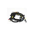 Bull Boost Performance Tucked engine wiring loom/harness K-swap (Honda K-serie engines) | BB-01-723098228636 | A4H-TECH / ALL4HONDA.COM