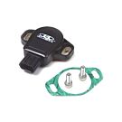 BLOX Racing TPS throttle body position sensor (K-serie engines) | BXIM-10401 | A4H-TECH.COM