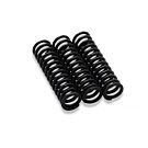 Blox Racing Heavy Duty detent spring kit (B/H/F/K-serie engines) | BXPT-00323 | A4H-TECH / ALL4HONDA.COM