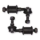 Blox Racing end link set (Integra 95-00) | BXSS-10106 | A4H-TECH.COM