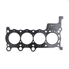 Cometic MLS head gasket 2.0mm (B-serie engines) | CM-C4231-080 | A4H-TECH.COM