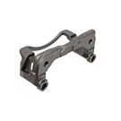 Cardone Brake caliper bracket front (L/R) (Honda Civic 1.3 Hybrid)