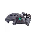 Cardone Brake caliper rear right (Honda Prelude 87-92)