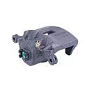 Cardone Brake caliper front right (Honda Civic 1.3 Hybride)