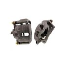 Cardone Brake caliper front right (Honda CR-V/Integra/Prelude)